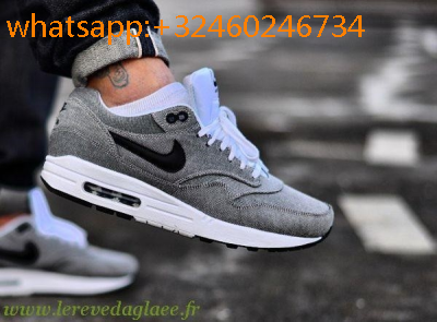 air max homme couleur air max homme couleur