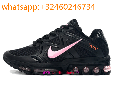 air max gs femmes air max gs femmes