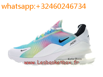 air-max-pas-cher-femme,nike-air-max-97-noir-soldes,nike-air-1-pas-cher,Pas Cher nike air max 270 femme France 157 air-max-pas-cher-femme,nike-air-max-97-noir-soldes,nike-air-1-pas-cher,Pas Cher nike air max 270 femme France 157