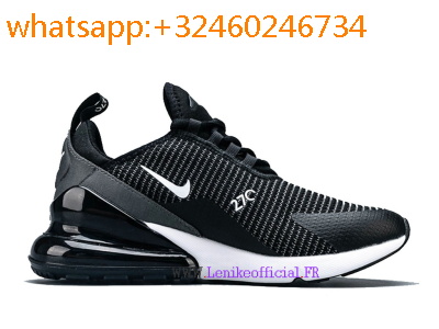 air max pas cher