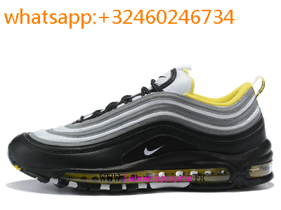 air-max-pas-cher-homme,nike-air-max-97-blanche-soldes,air-max-97-safari-homme,Nike Air Max 270 AQ9164 004 Chaussures De Course Coussin Dair Pas air-max-pas-cher-homme,nike-air-max-97-blanche-soldes,air-max-97-safari-homme,Nike Air Max 270 AQ9164 004 Chaussures De Course Coussin Dair Pas