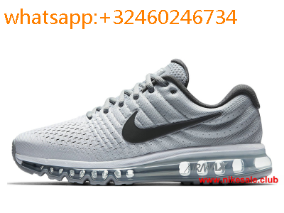 air max 98 homme pas cher air max 98 homme pas cher