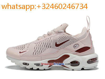 air-max-pas-cher-pour-femme,femme-air-max-90-essential-bleu,chaussure-air-max-femme,Nike Air Max 270 Chaussures Officiel Prix Pas Cher Pour Femme air-max-pas-cher-pour-femme,femme-air-max-90-essential-bleu,chaussure-air-max-femme,Nike Air Max 270 Chaussures Officiel Prix Pas Cher Pour Femme