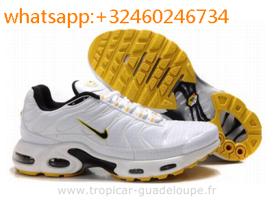 site air max pas cher