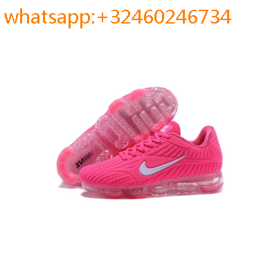 air max femme pas cher nike air max femme pas cher nike