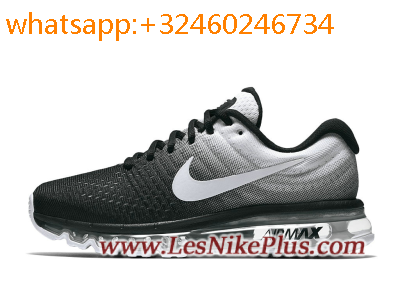 air-max-pour-garcon,nike-air-max-90-rose,Chaussure Nike Air Max Tailwind IV pour Enfant plus agé. Nike MA air-max-pour-garcon,nike-air-max-90-rose,Chaussure Nike Air Max Tailwind IV pour Enfant plus agé. Nike MA