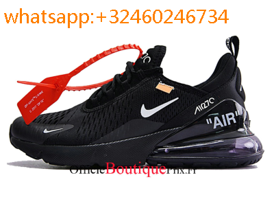 air-max-pour-homme-pas-cher,homme-air-max-thea-rouge-et-noir,nike-air-max-thea-print-w,Nike Air Max 90 Essential Chaussures Pas Cher Pour Homme Air ... air-max-pour-homme-pas-cher,homme-air-max-thea-rouge-et-noir,nike-air-max-thea-print-w,Nike Air Max 90 Essential Chaussures Pas Cher Pour Homme Air ...