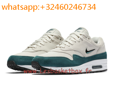 air max 1 premium homme air max 1 premium homme