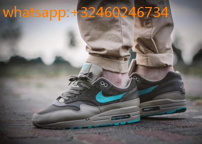 air max 1 premium homme air max 1 premium homme