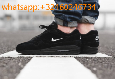 air max 1 homme sc air max 1 homme sc