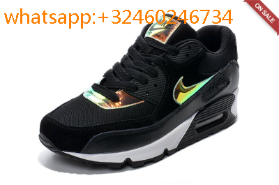 fibre Conqu rant Au nom intersport nike air max promo Pirate