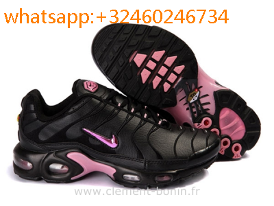 air-max-requin-femme,air-max-rift-femme,air-max-bw-femme-pas-cher ... air-max-requin-femme,air-max-rift-femme,air-max-bw-femme-pas-cher ...