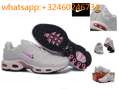 air-max-requin-femme,air-max-rift-femme,air-max-bw-femme-pas-cher ... air-max-requin-femme,air-max-rift-femme,air-max-bw-femme-pas-cher ...