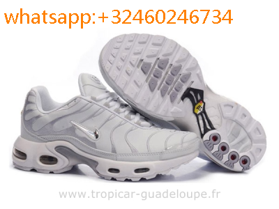 air max femme requin air max femme requin