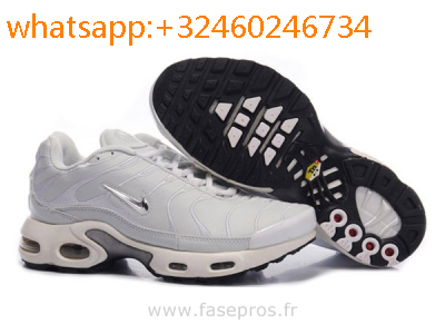 air-max-requin-femme,air-max-rift-femme,air-max-bw-femme-pas-cher ... air-max-requin-femme,air-max-rift-femme,air-max-bw-femme-pas-cher ...
