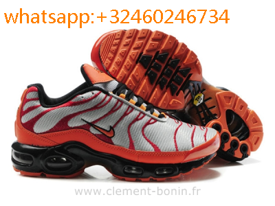 air-max-requin-pas-cher,nike-air-max-2015-gris-et-rouge-homme,air-max-homme-noir-rouge,air max 90 tn requin pas cher air-max-requin-pas-cher,nike-air-max-2015-gris-et-rouge-homme,air-max-homme-noir-rouge,air max 90 tn requin pas cher