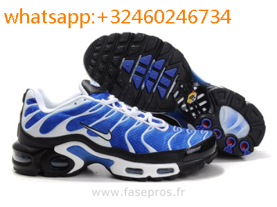 air-max-requin-pas-cher,nike-air-max-2015-gris-et-rouge-homme,air-max-homme-noir-rouge,air max 90 tn requin pas cher air-max-requin-pas-cher,nike-air-max-2015-gris-et-rouge-homme,air-max-homme-noir-rouge,air max 90 tn requin pas cher