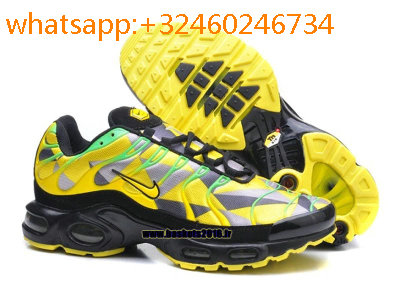 air-max-requin-pas-cher-boutique-pas-cher,nike-tn-pas-cher-noir-et-og-homme,Nike Air Max Plus 2019 Chaussures Tn Requin Pas Cher Pour Homme air-max-requin-pas-cher-boutique-pas-cher,nike-tn-pas-cher-noir-et-og-homme,Nike Air Max Plus 2019 Chaussures Tn Requin Pas Cher Pour Homme
