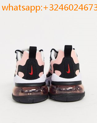 basket rose femme pas cher