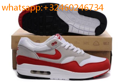air max blanche et rouge homme air max blanche et rouge homme