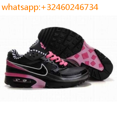 air max 90 premium femme air max 90 premium femme