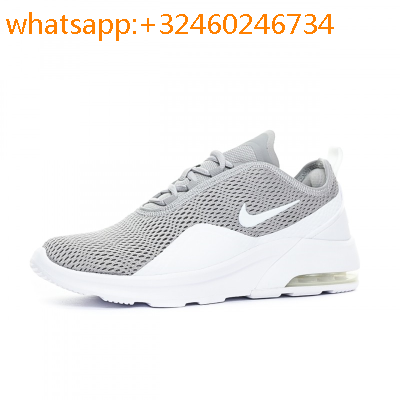 basket nike montant homme pas cher