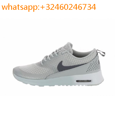 air-max-thea-classic-blanche,nike-air-max-thea-baskets,basket nike air max homme air-max-thea-classic-blanche,nike-air-max-thea-baskets,basket nike air max homme