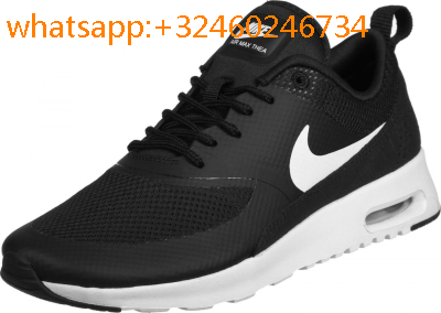 air max blanche et noir femme air max blanche et noir femme