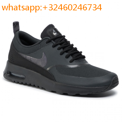 air max femme thea noir air max femme thea noir