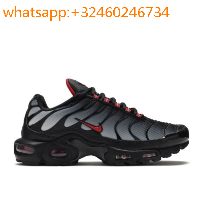 air-max-tn,nike-max-plus-tn-argente-homme,Nike Air Max Plus Tiger 2018 - Le Site de la Sneaker air-max-tn,nike-max-plus-tn-argente-homme,Nike Air Max Plus Tiger 2018 - Le Site de la Sneaker