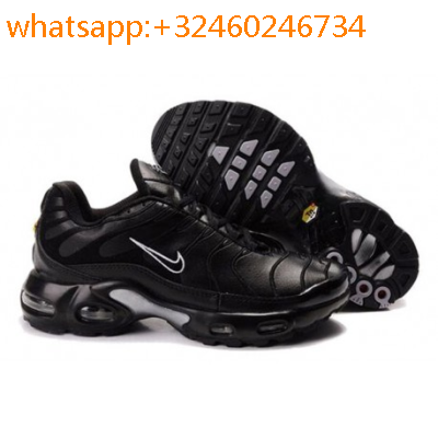 air-max-tn-2017,nike-tn-pas-cher-rouge-homme,Nike Air Max Tn Tuned Requin 2017 Chaussures Officiel Nike Pas air-max-tn-2017,nike-tn-pas-cher-rouge-homme,Nike Air Max Tn Tuned Requin 2017 Chaussures Officiel Nike Pas