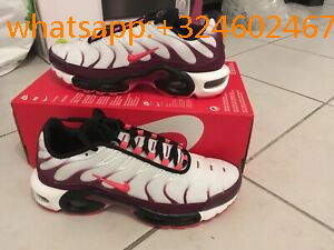 air-max-tn-40,tn-nike-pas-cher-2012,nike-requin-sur-sarenzalando,Nike Air Max Plus TN 40 - Vinted air-max-tn-40,tn-nike-pas-cher-2012,nike-requin-sur-sarenzalando,Nike Air Max Plus TN 40 - Vinted