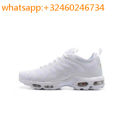 air-max-tn-femme,air-max-tn-femme-couleur,tn femme air-max-tn-femme,air-max-tn-femme-couleur,tn femme