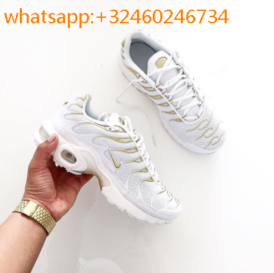 air-max-tn-femme,air-max-tn-femme-couleur,tn femme air-max-tn-femme,air-max-tn-femme-couleur,tn femme