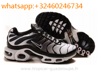 air-max-tn-pas-cher,acheter-chaussures-tn-requin,vente-tn-pas-cher,Achat Basket Nike Requin Tn Pas Cher Sur Clement-Bonin.FR air-max-tn-pas-cher,acheter-chaussures-tn-requin,vente-tn-pas-cher,Achat Basket Nike Requin Tn Pas Cher Sur Clement-Bonin.FR