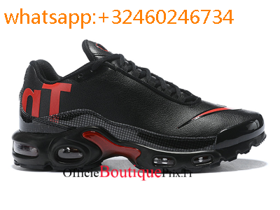 air-max-tn-plus,air-max-2016-flyknit-bleu-homme,Scarpe Nike AirMax TN PLUS Orange air-max-tn-plus,air-max-2016-flyknit-bleu-homme,Scarpe Nike AirMax TN PLUS Orange