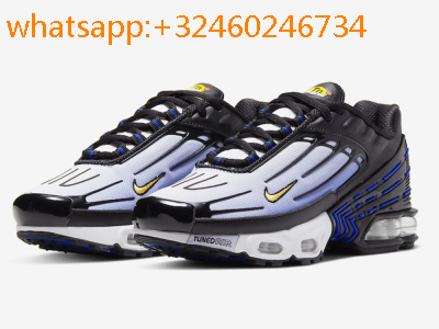 air-max-tn-plus,homme-air-max-plus-tn-bleu-et-argente,Nike Air Max Plus TN SE Black Red Men′s Women′s Nike Sneakers Pirx air-max-tn-plus,homme-air-max-plus-tn-bleu-et-argente,Nike Air Max Plus TN SE Black Red Men′s Women′s Nike Sneakers Pirx