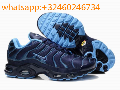 air-max-tn-requin,air-max-plus-tn-couleur-pour-femme,Achat Requin ... air-max-tn-requin,air-max-plus-tn-couleur-pour-femme,Achat Requin ...