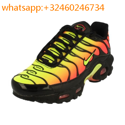 air-max-tn-requin,air-max-tn-homme-gris-et-rouge,requin-tn-2017,Achat Chaussures Nike Tn Requin Sur Clement-Bonin.FR air-max-tn-requin,air-max-tn-homme-gris-et-rouge,requin-tn-2017,Achat Chaussures Nike Tn Requin Sur Clement-Bonin.FR