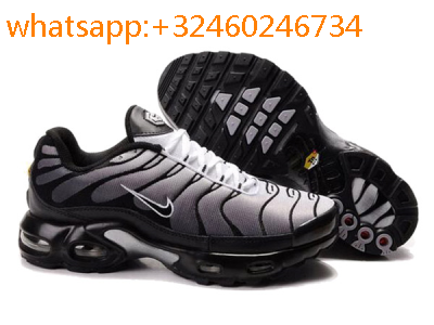 air-max-tn-requin,air-max-tn-homme-noir-et-verte,Air Max Nike Tn Requin Nike Tuned 1 Chaussures Officiel Tn Pour air-max-tn-requin,air-max-tn-homme-noir-et-verte,Air Max Nike Tn Requin Nike Tuned 1 Chaussures Officiel Tn Pour