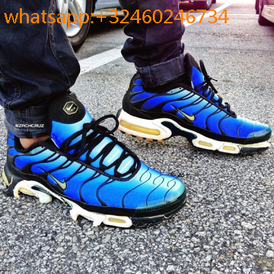 air-max-tn-requin,nike-air-max-tn-violet-femme,air-max-plus-tn,Air ... air-max-tn-requin,nike-air-max-tn-violet-femme,air-max-plus-tn,Air ...