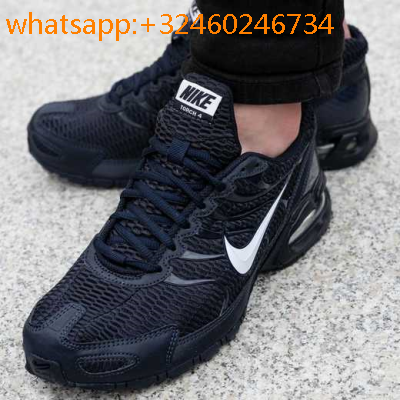 air max homme 4 air max homme 4