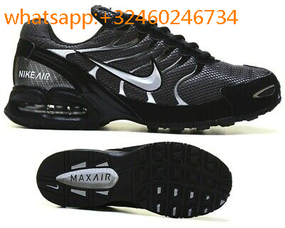 air max homme 4 air max homme 4