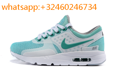 air max femme vert et blanx air max femme vert et blanx