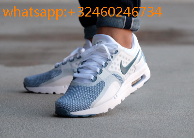 air max 0 femme air max 0 femme