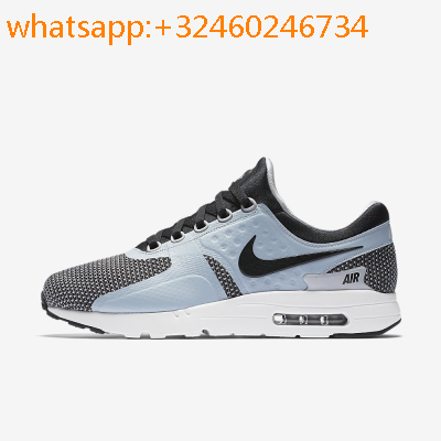 air max 0 homme air max 0 homme