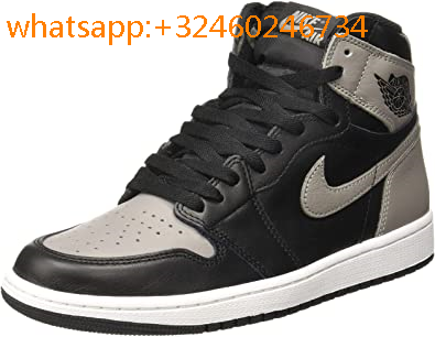 air-nike-jordan-homme,homme-air-jodan-6-rouge-et-noir,nike air jordan homme pas cher - www.allow-project.eu air-nike-jordan-homme,homme-air-jodan-6-rouge-et-noir,nike air jordan homme pas cher - www.allow-project.eu