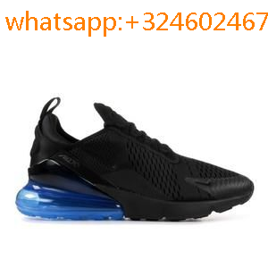air-nike-pas-cher,air-max-95-bleu-et-blanche-homme-solde,Nike nike air 270 - Achat Vente pas cher air-nike-pas-cher,air-max-95-bleu-et-blanche-homme-solde,Nike nike air 270 - Achat Vente pas cher