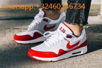 air max 1 blanche rouge air max 1 blanche rouge