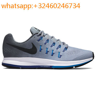 air-pegasus-33,air-zoom-pegasus-33-verte-et-bleu-homme,Buy Nike Air Zoom Pegasus 33 - Only $80 Today RunRepeat air-pegasus-33,air-zoom-pegasus-33-verte-et-bleu-homme,Buy Nike Air Zoom Pegasus 33 - Only $80 Today RunRepeat